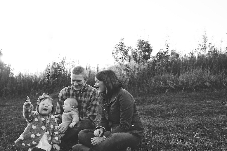 Hotmetalstudio pittsburgh engagement photography-43