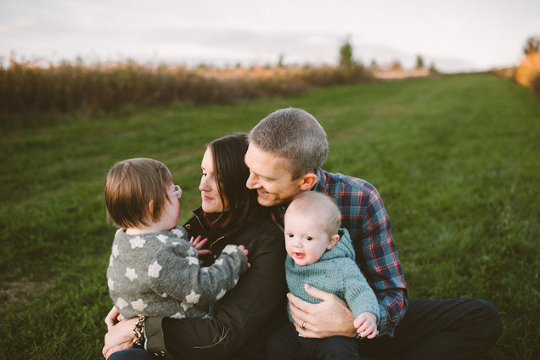 Hotmetalstudio pittsburgh engagement photography-90