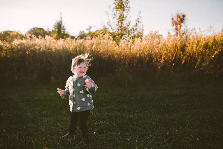 Hotmetalstudio pittsburgh family photography-1