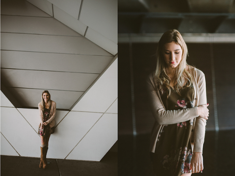 Hotmetalstudio pittsburgh senior photography-1