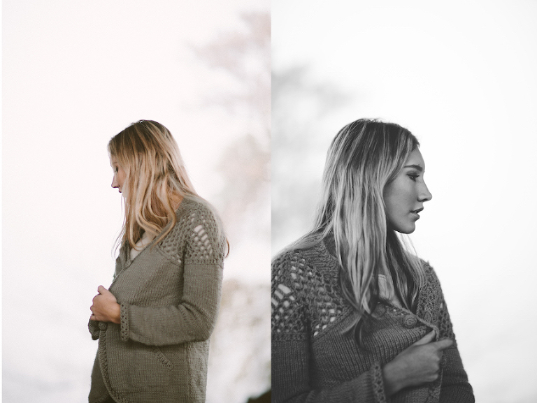 Hotmetalstudio pittsburgh senior photography-129