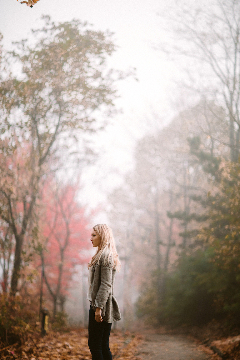 Hotmetalstudio pittsburgh senior photography-138
