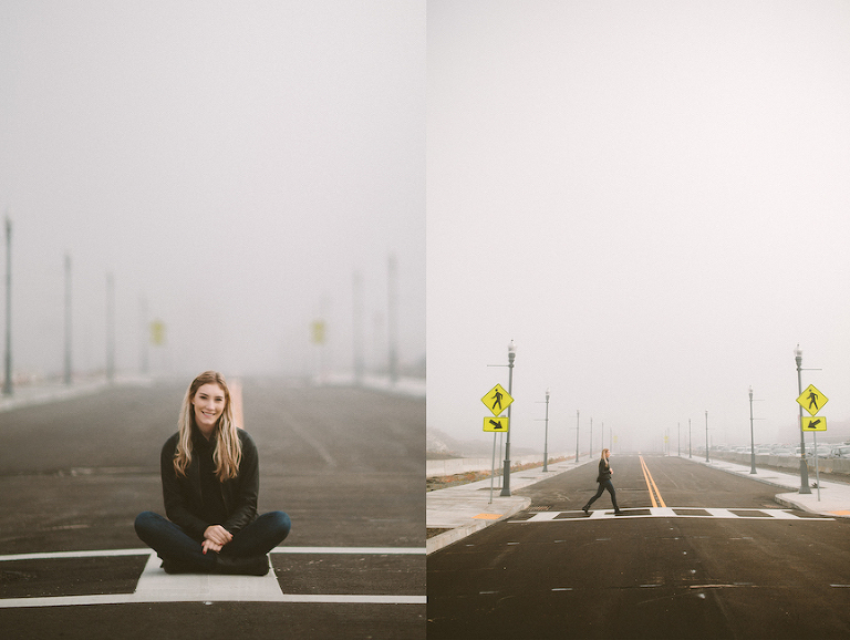 Hotmetalstudio pittsburgh senior photography-141