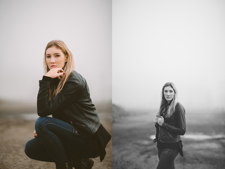 Hotmetalstudio pittsburgh senior photography-148