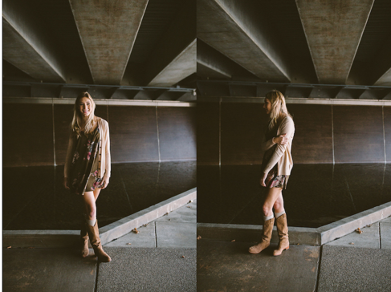 Hotmetalstudio pittsburgh senior photography-22