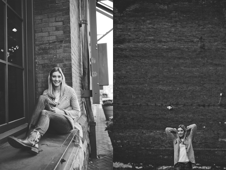 Hotmetalstudio pittsburgh senior photography-48