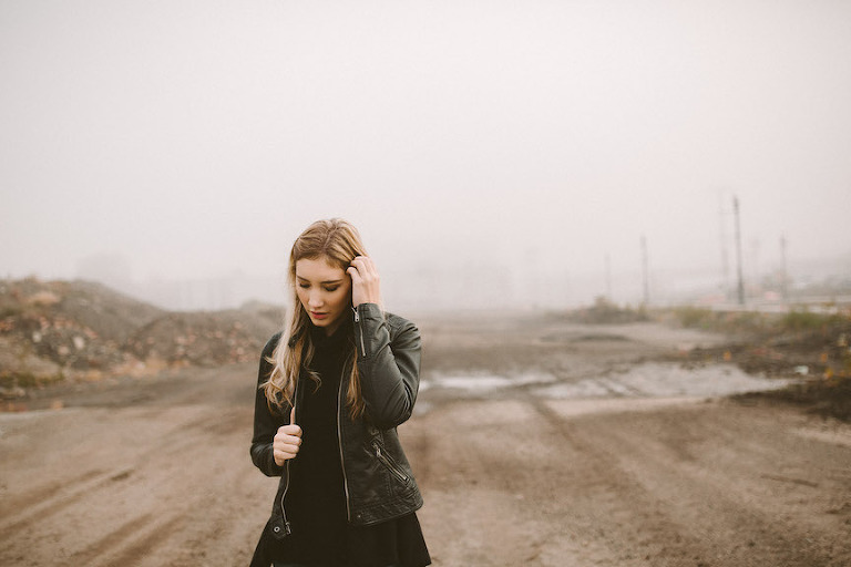 Hotmetalstudio pittsburgh senior photography-63