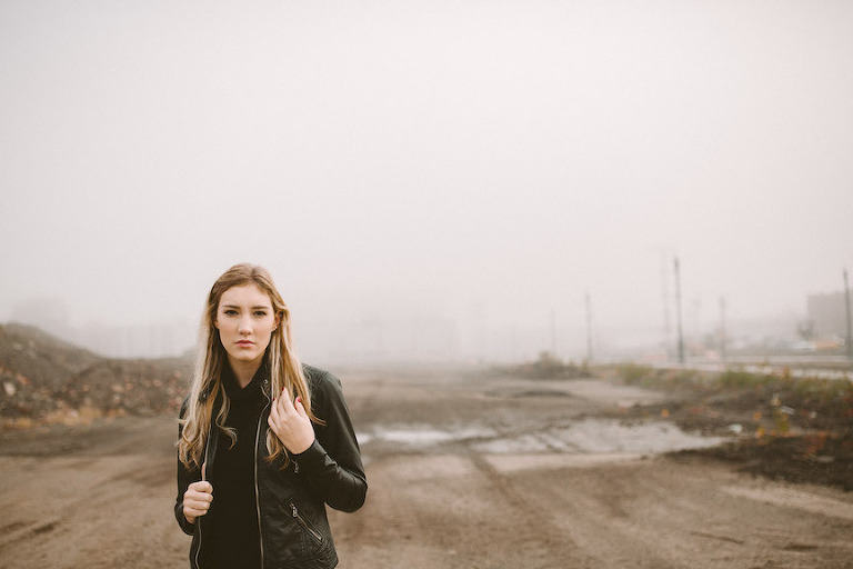 Hotmetalstudio pittsburgh senior photography-65