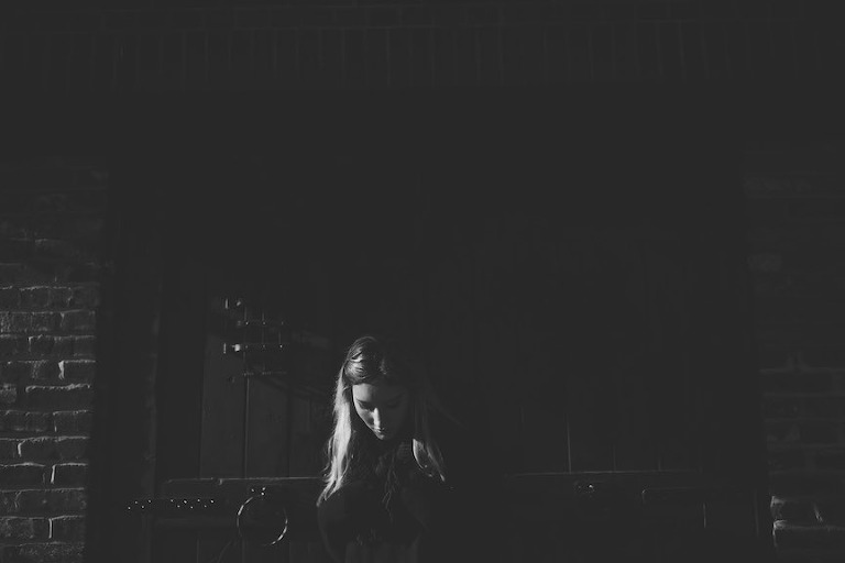 Hotmetalstudio pittsburgh senior photography-77