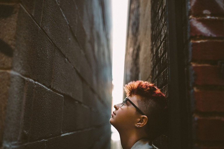 Hotmetalstudio pittsburgh senior photography-10