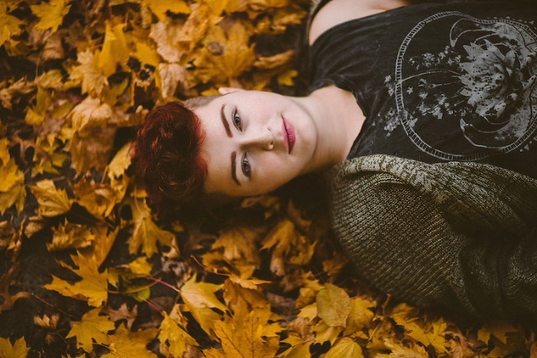 Hotmetalstudio pittsburgh senior photography-119