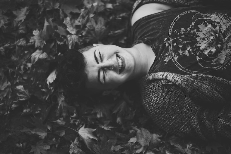 Hotmetalstudio pittsburgh senior photography-120