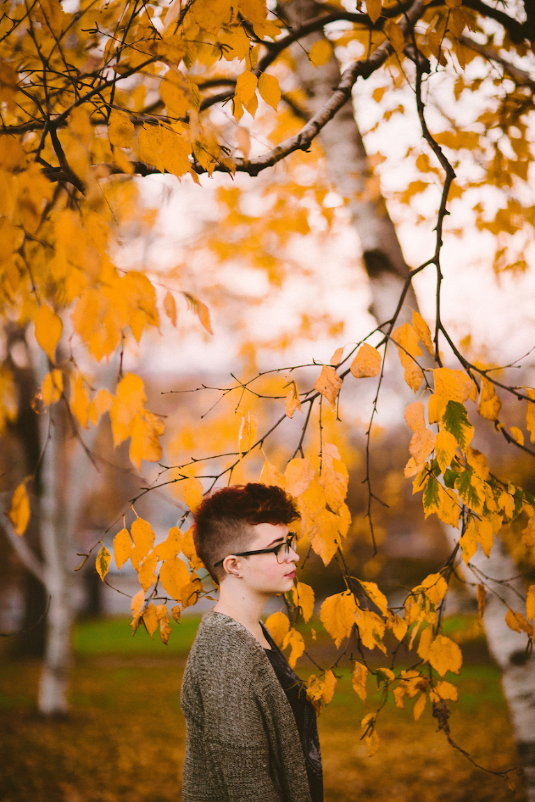 Hotmetalstudio pittsburgh senior photography-131