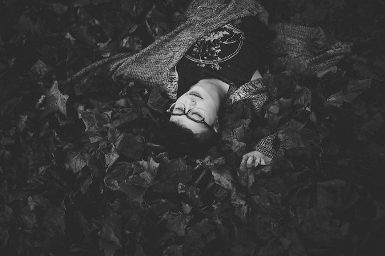 Hotmetalstudio pittsburgh senior photography-141