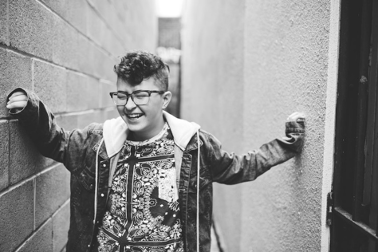 Hotmetalstudio pittsburgh senior photography-5