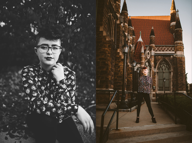Hotmetalstudio pittsburgh senior photography-77