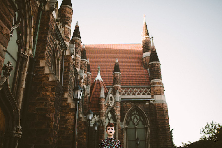 Hotmetalstudio pittsburghsenior photography-2