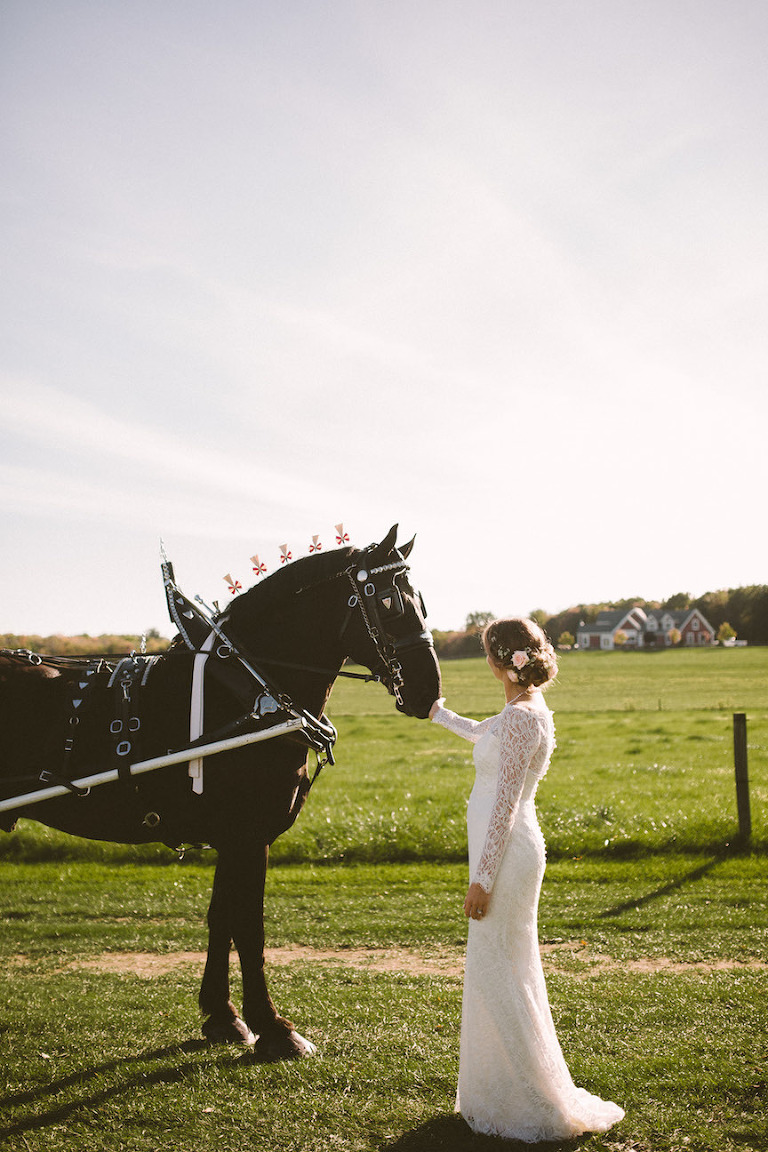 Hotmetalstudio armstrong farms wedding photography-1