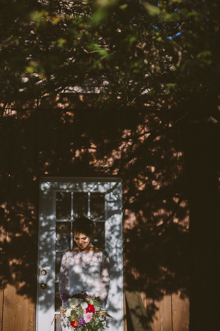 Hotmetalstudio armstrong farms wedding photography-2 copy