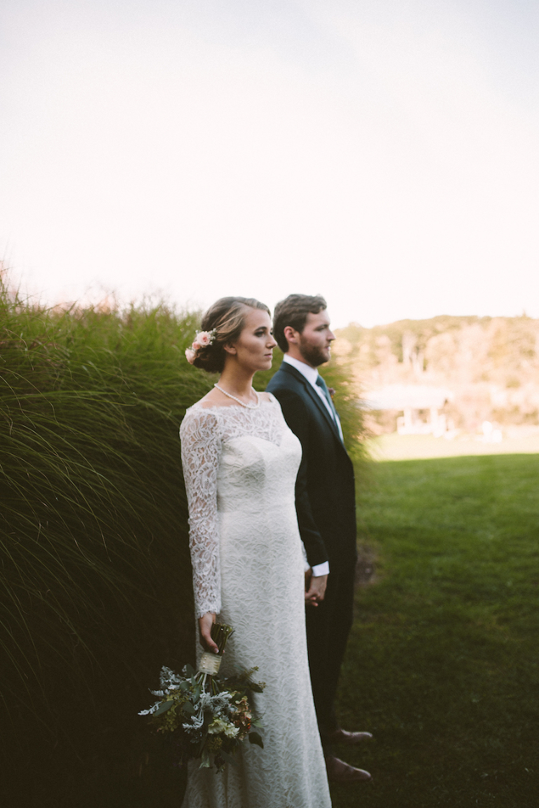 Hotmetalstudio armstrong farms wedding photography-3