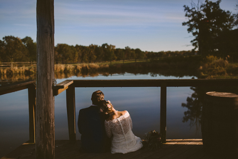 Hotmetalstudio pittsburgh wedding photography-1-2