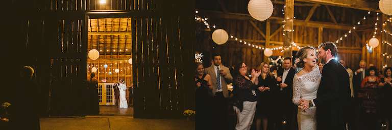 Hotmetalstudio pittsburgh wedding photography-1056