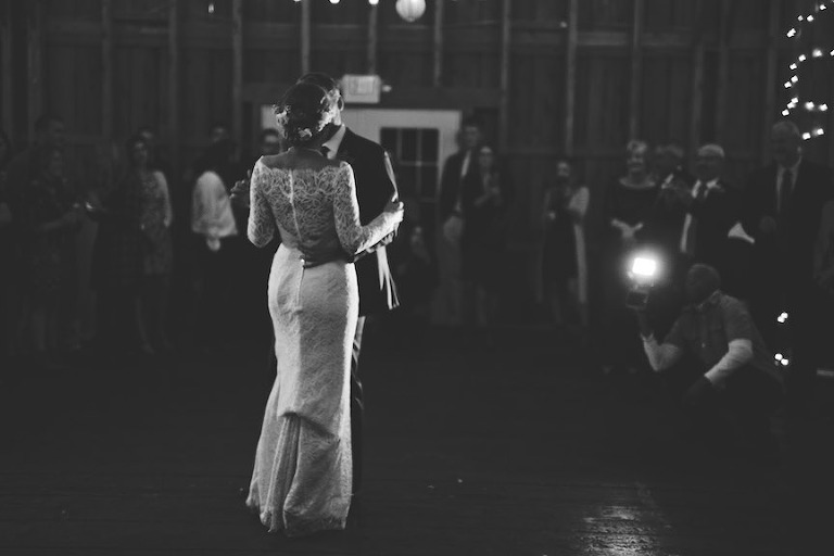 Hotmetalstudio pittsburgh wedding photography-1065