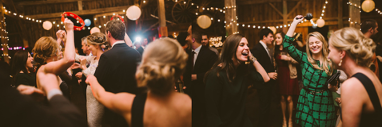 Hotmetalstudio pittsburgh wedding photography-1128