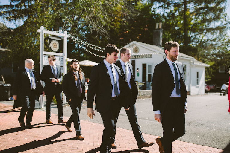 Hotmetalstudio pittsburgh wedding photography-113