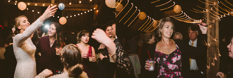 Hotmetalstudio pittsburgh wedding photography-1158