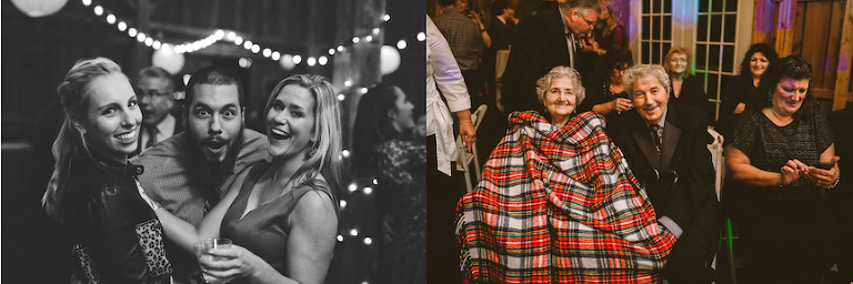 Hotmetalstudio pittsburgh wedding photography-1199