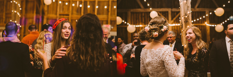 Hotmetalstudio pittsburgh wedding photography-1210