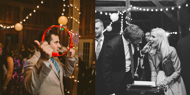 Hotmetalstudio pittsburgh wedding photography-1275