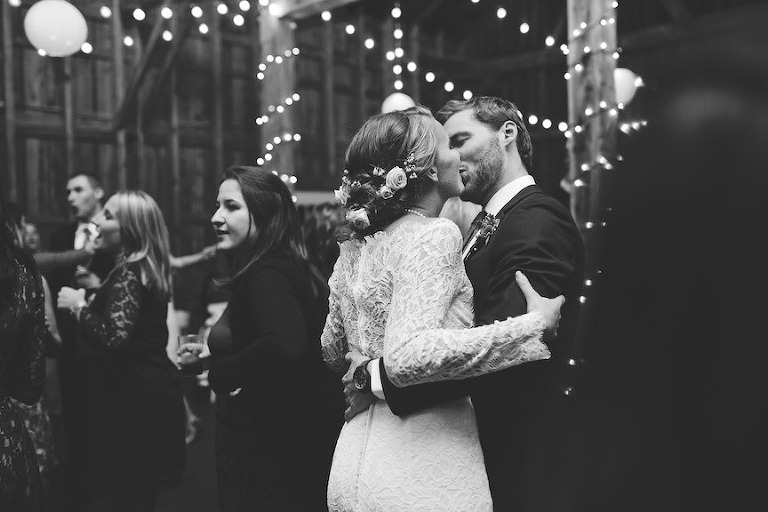 Hotmetalstudio pittsburgh wedding photography-1296
