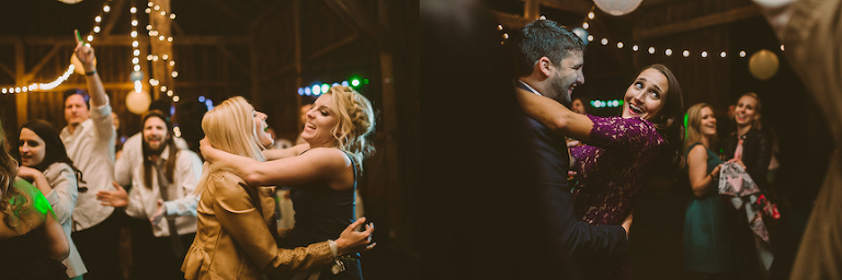 Hotmetalstudio pittsburgh wedding photography-1317