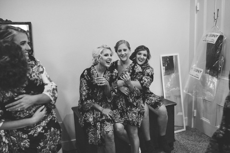 Hotmetalstudio pittsburgh wedding photography-145
