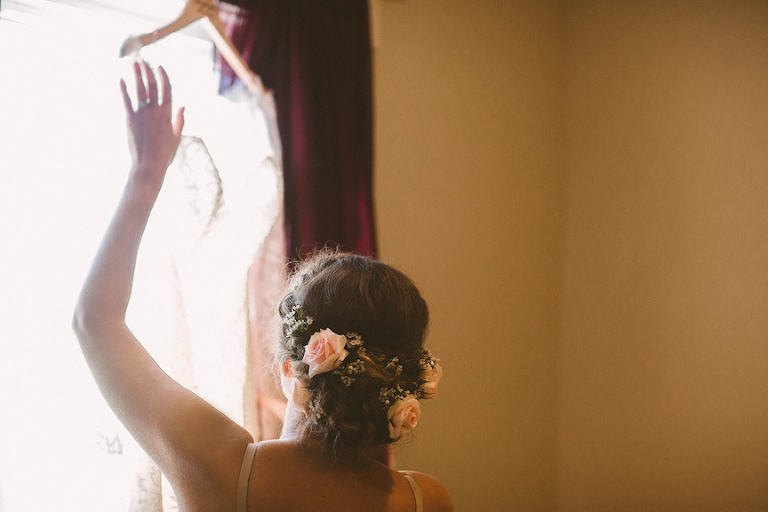 Hotmetalstudio pittsburgh wedding photography-156