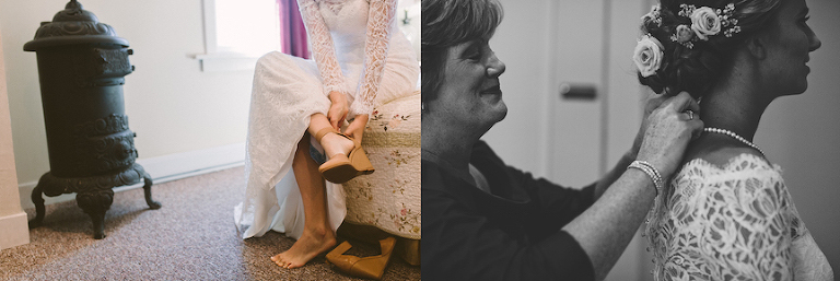 Hotmetalstudio pittsburgh wedding photography-177
