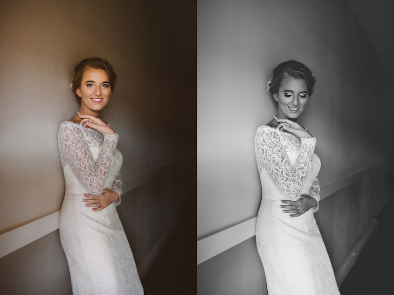 Hotmetalstudio pittsburgh wedding photography-187