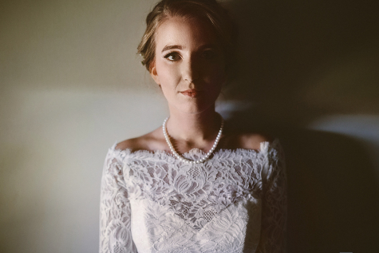 Hotmetalstudio pittsburgh wedding photography-194