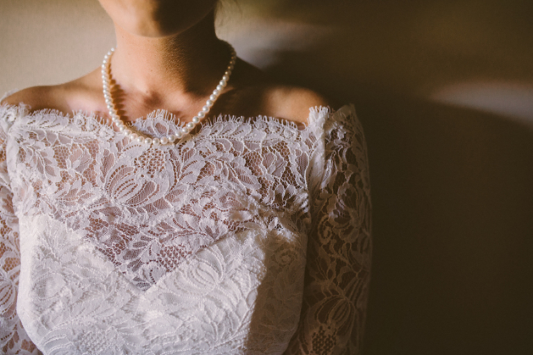 Hotmetalstudio pittsburgh wedding photography-196