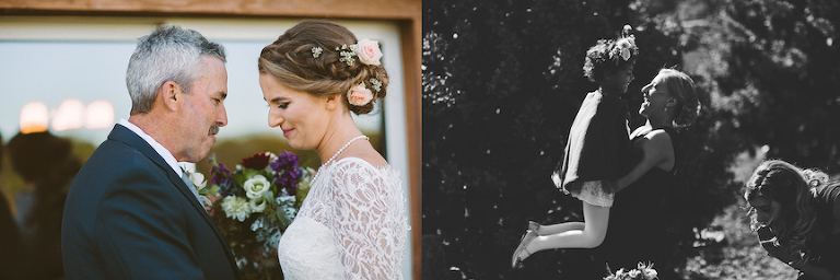 Hotmetalstudio pittsburgh wedding photography-215