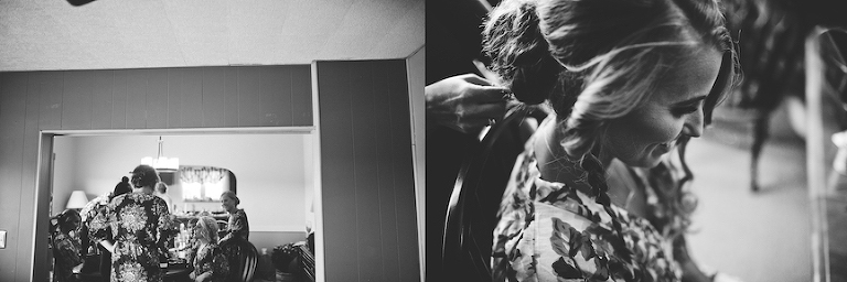 Hotmetalstudio pittsburgh wedding photography-23