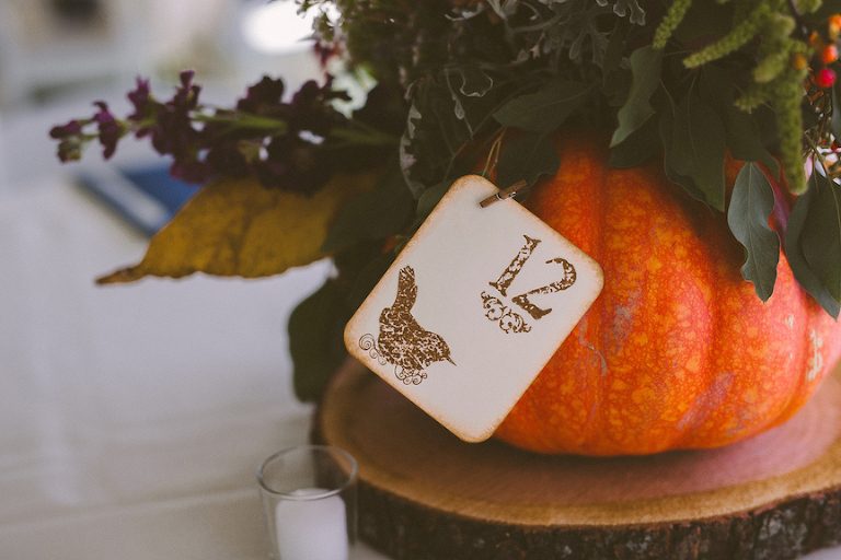 Hotmetalstudio pittsburgh wedding photography-242