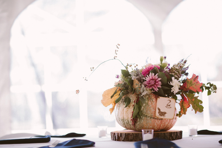 Hotmetalstudio pittsburgh wedding photography-256