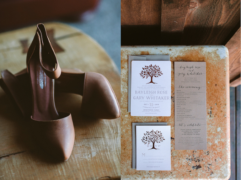 Hotmetalstudio pittsburgh wedding photography-28