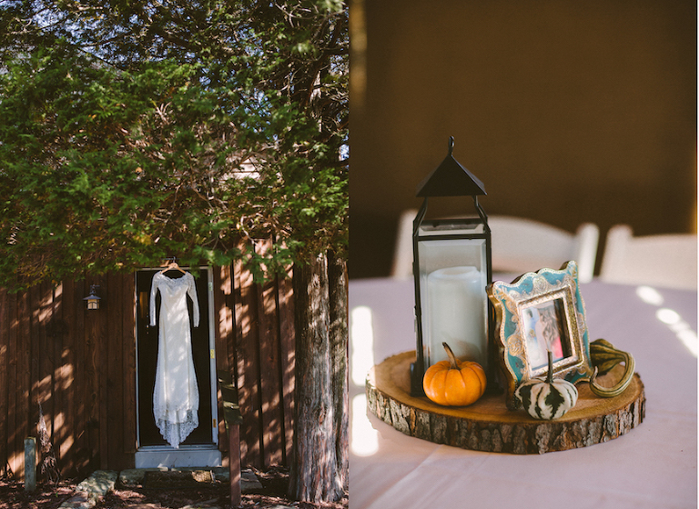 Hotmetalstudio pittsburgh wedding photography-290