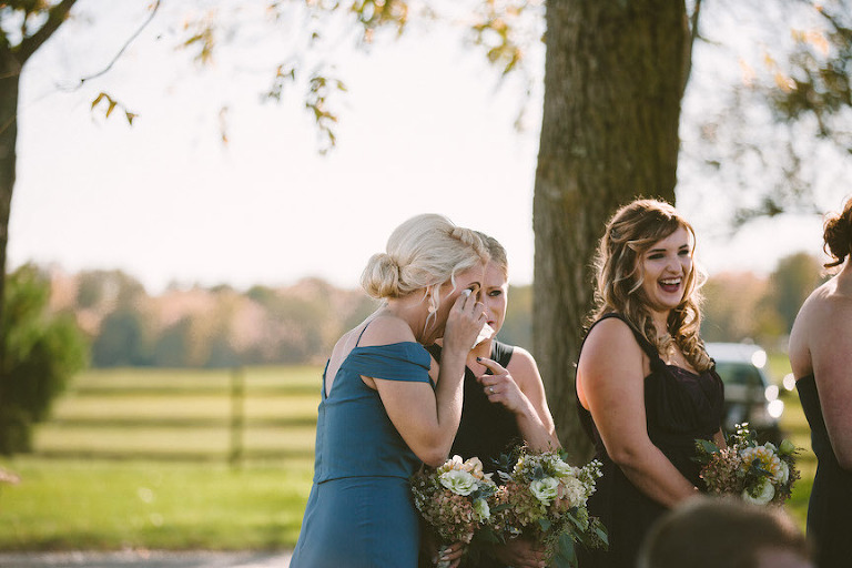 Hotmetalstudio pittsburgh wedding photography-407