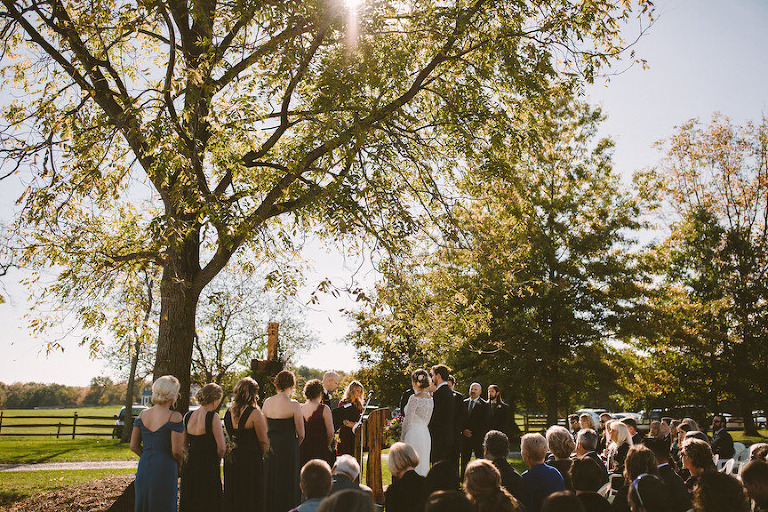 Hotmetalstudio pittsburgh wedding photography-432