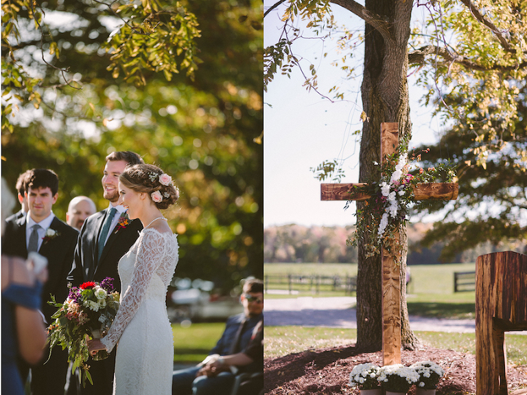 Hotmetalstudio pittsburgh wedding photography-458